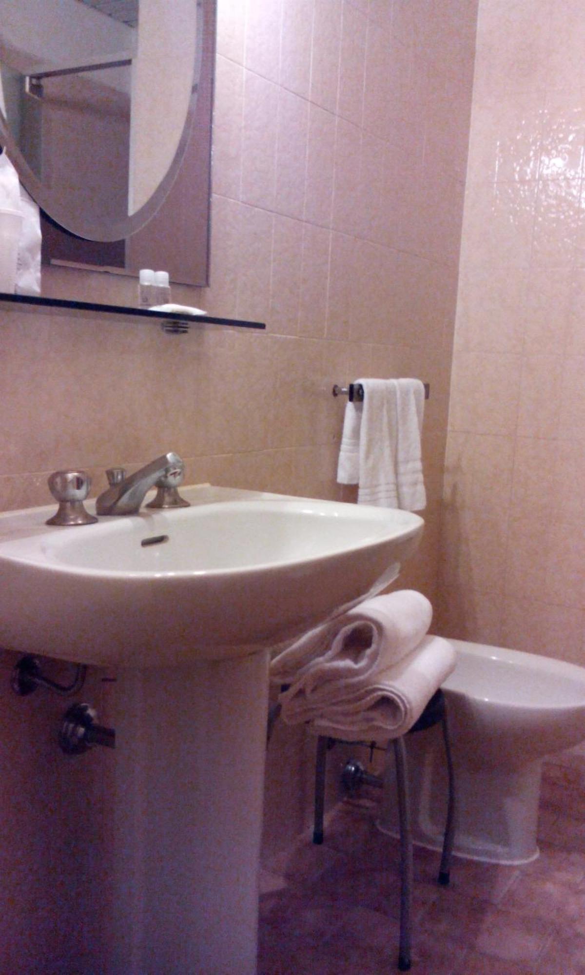 Hotel Motel Ovest Vittuone Room photo